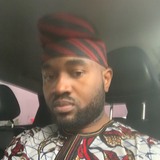 Spencer from Port Louis | Man | 42 years old | Cancer