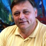 Theseeker from Fredensborg | Man | 79 years old | Gemini