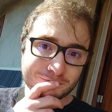 Speed4Ru7C from Macomer | Man | 28 years old | Gemini