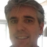 Fredh from Leusden | Man | 57 years old | Aquarius