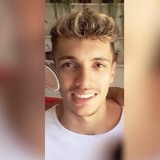 Lucas from Araguari | Man | 29 years old | Aquarius