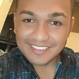 Ale from General Zuazua | Man | 33 years old | Gemini