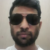 Ashok26Cx from Cochin | Man | 36 years old | Taurus