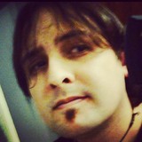 Pablo from Benavidez | Man | 38 years old | Taurus