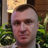 Casapuden72 from Chisinau | Man | 37 years old | Capricorn