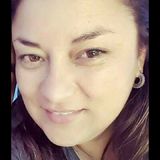 Brisla from Linares | Woman | 38 years old | Virgo