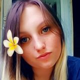 Tarwoodham from Anniston | Woman | 28 years old | Taurus