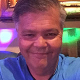 Patrickl from San Diego | Man | 60 years old | Libra