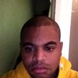 Dannykiddie from Bethnal Green | Man | 44 years old | Pisces