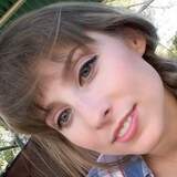 Arbiemca from Amsterdam | Woman | 39 years old | Aquarius