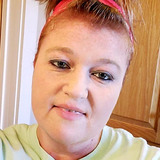 Tastely from Milwaukee | Woman | 49 years old | Cancer