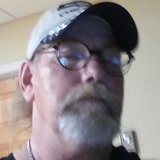 Greenfrog02 from Collins | Man | 65 years old | Libra