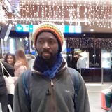 Nc from Vevey | Man | 49 years old | Leo