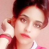 Zainab from Mumbai | Woman | 31 years old | Taurus