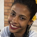 Lindovania from Jaboatao | Woman | 28 years old | Taurus