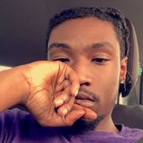 Jay from Pflugerville | Man | 30 years old | Scorpio