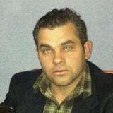 Jabal from Praia Grande | Man | 53 years old | Sagittarius