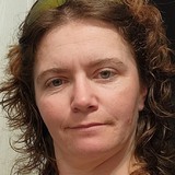 Bev from Bossier City | Woman | 40 years old | Sagittarius