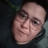 Chris from Dinalupihan | Woman | 40 years old | Aries