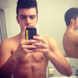 Siciliano from Altstatten | Man | 31 years old | Gemini