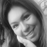 Nat from Neuquen | Woman | 34 years old | Cancer
