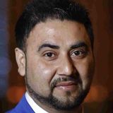 Singh from Copenhagen | Man | 39 years old | Cancer