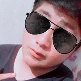 Mauricio from Jaltenco | Man | 26 years old | Leo
