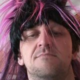Gatto from Collecchio | Man | 58 years old | Capricorn