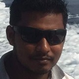 Pradeep from Port Blair | Man | 39 years old | Cancer