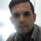 Sahagun from Puerto Vallarta | Man | 38 years old | Taurus