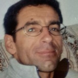 Poool from Oristano | Man | 57 years old | Gemini