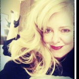 Mizbizvanbc from Vancouver | Woman | 54 years old | Aries
