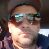 Claudio from Espumoso | Man | 55 years old | Scorpio