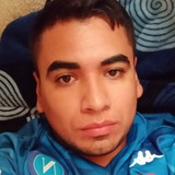 Agustinmojicn1 from Tecate | Man | 33 years old | Pisces