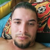 Torrescampos52 from San José | Man | 37 years old | Pisces
