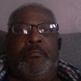 Jamesrannnm from San Pablo | Man | 65 years old | Sagittarius