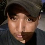 Cesar from Irapuato | Man | 36 years old | Sagittarius