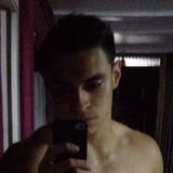 Julian from Heredia | Man | 38 years old | Aries