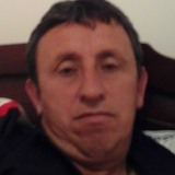 Sd18De from Chiquinquira | Man | 47 years old | Pisces