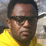 Alexisfienks from Kirksville | Man | 40 years old | Capricorn