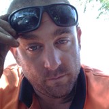 Nathananormams from Kaleen | Man | 38 years old | Aquarius