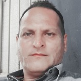 Javieracostadn from El Doncello | Man | 56 years old | Gemini