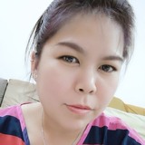Vv from Kuala Lumpur | Woman | 42 years old | Sagittarius