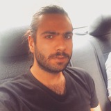Amir from Tehran | Man | 38 years old | Sagittarius