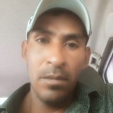 Ln87Te from Ojuelos de Jalisco | Man | 46 years old | Aquarius