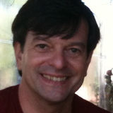 Ro from Cerro Colorado | Man | 62 years old | Pisces