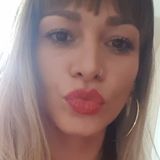 Lays from Belford Roxo | Woman | 42 years old | Aquarius