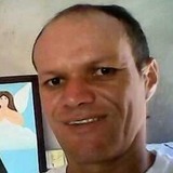 Kim from Canto do Buriti | Man | 53 years old | Sagittarius