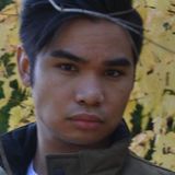 Jimmy from Ottawa | Man | 29 years old | Taurus
