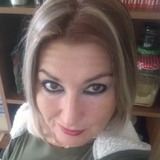 Maya from Denver | Woman | 44 years old | Scorpio